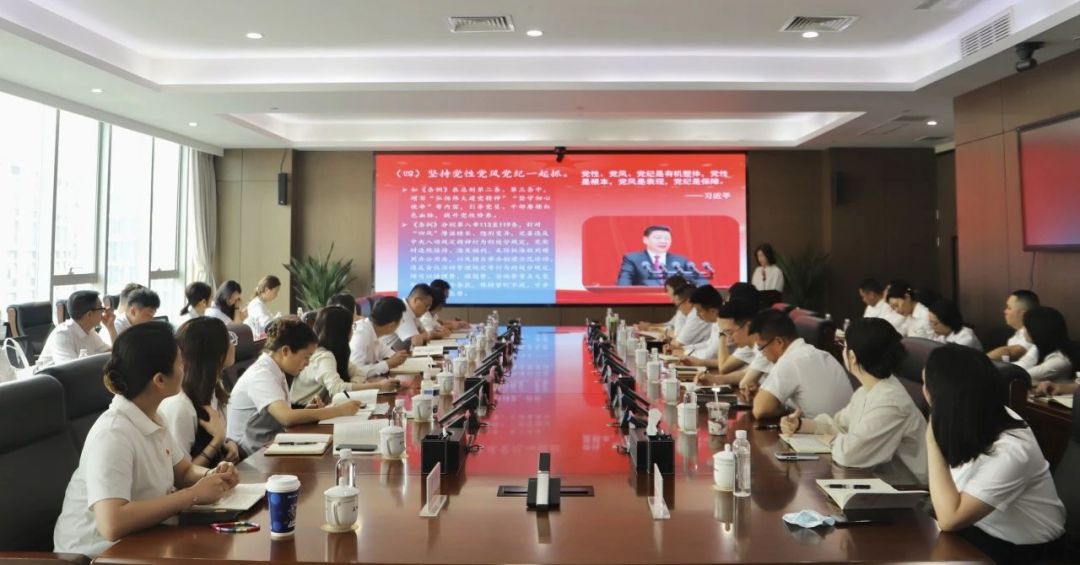 1716541049458860.jpg 1.jpg