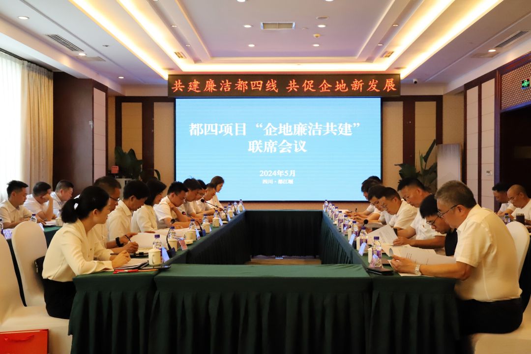 1716541485385593.jpg 2.jpg