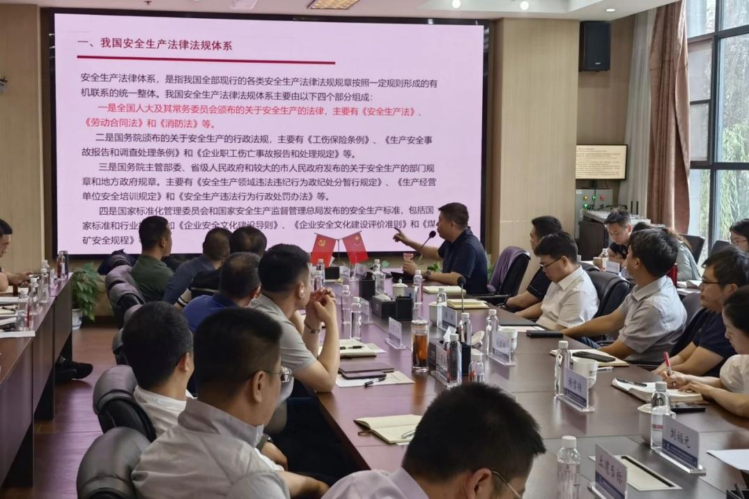 1718881844512772.jpg 2(1).jpg