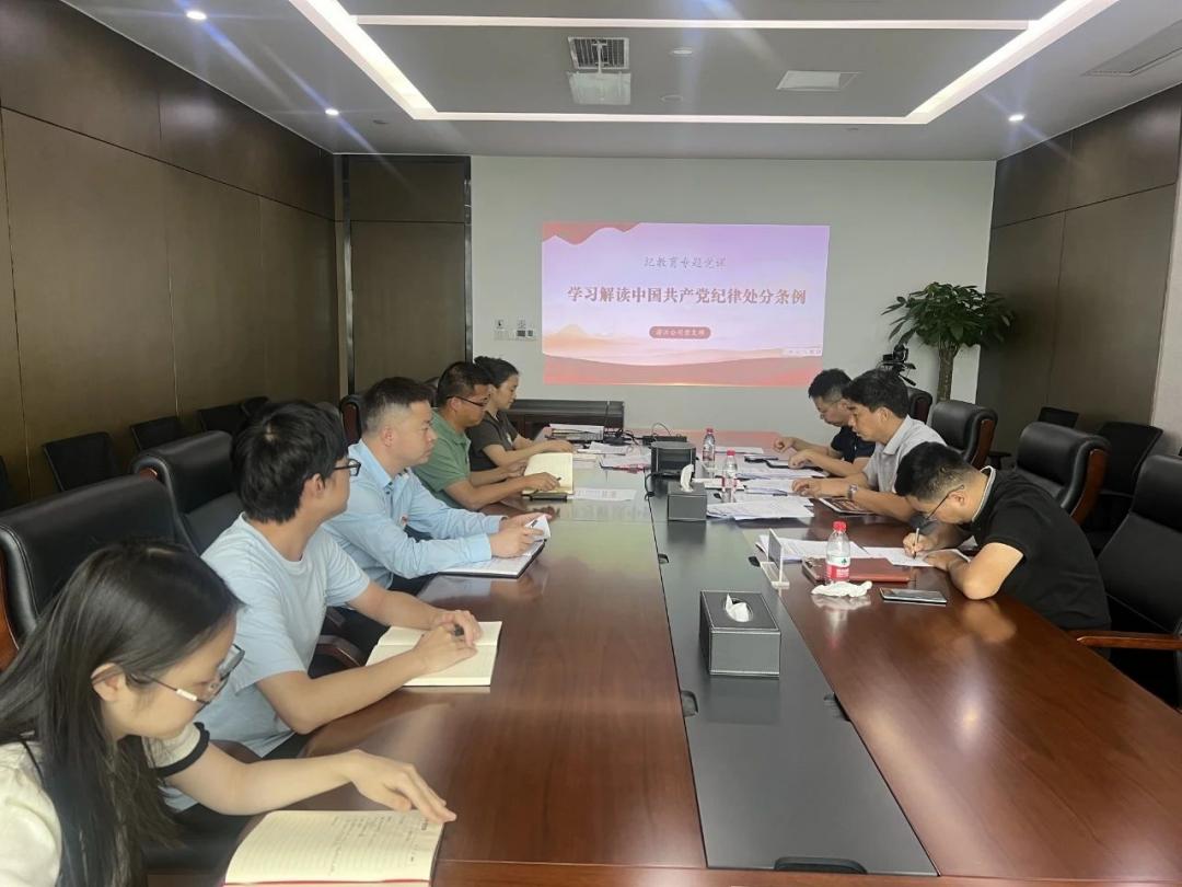 1719022437735566.jpg 4(1).jpg