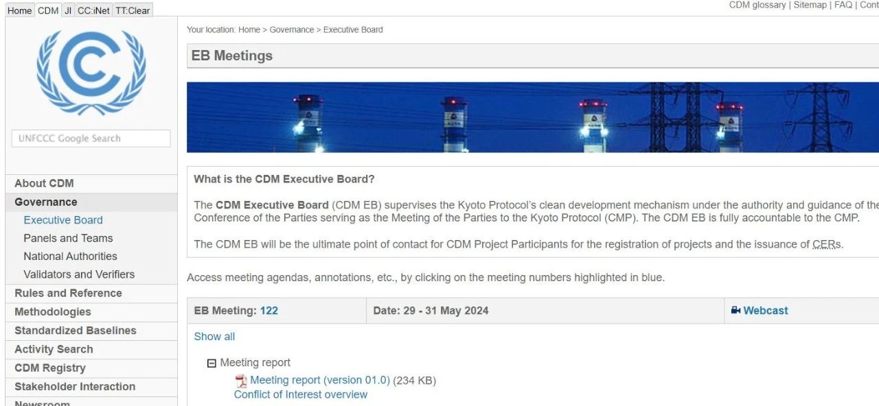 1719559949826939.jpg 2.jpg