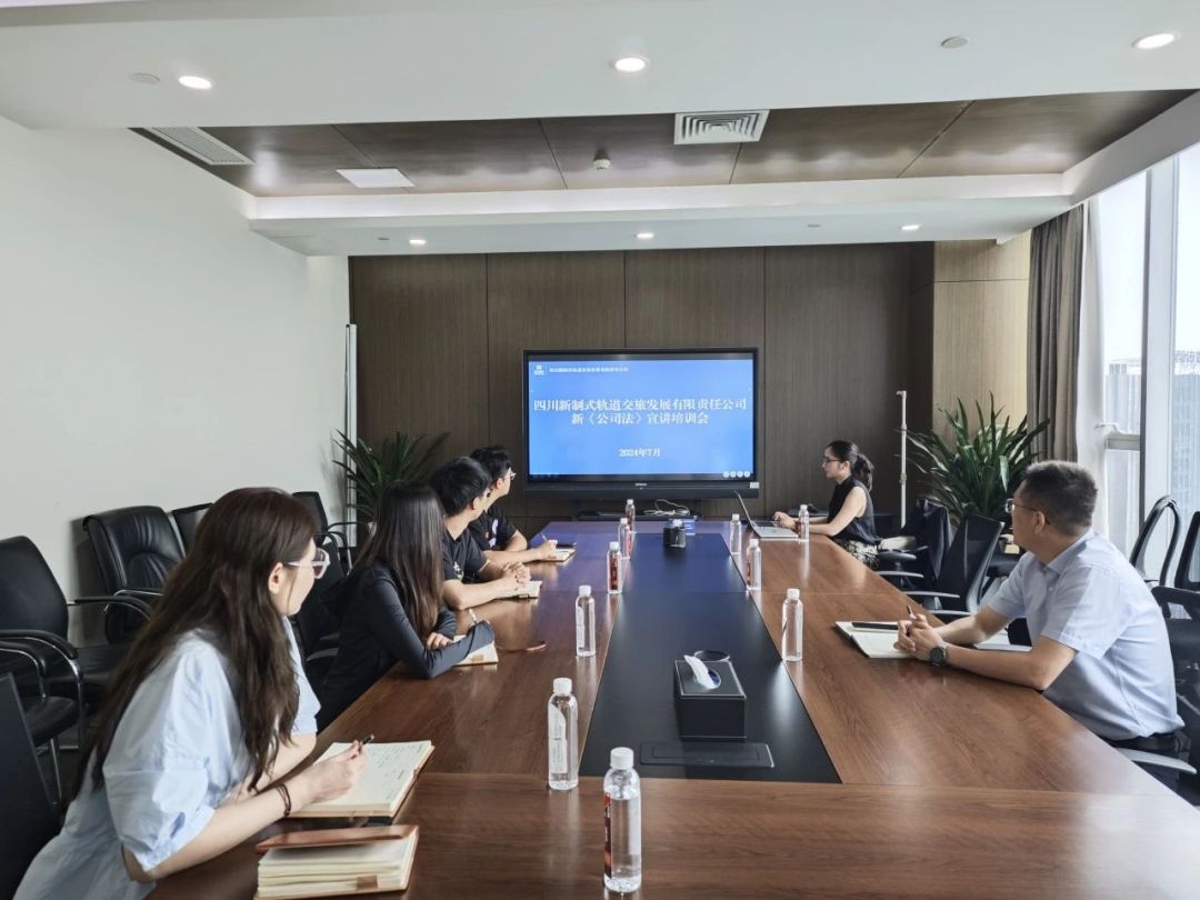 1721179550873850.jpg 1.jpg