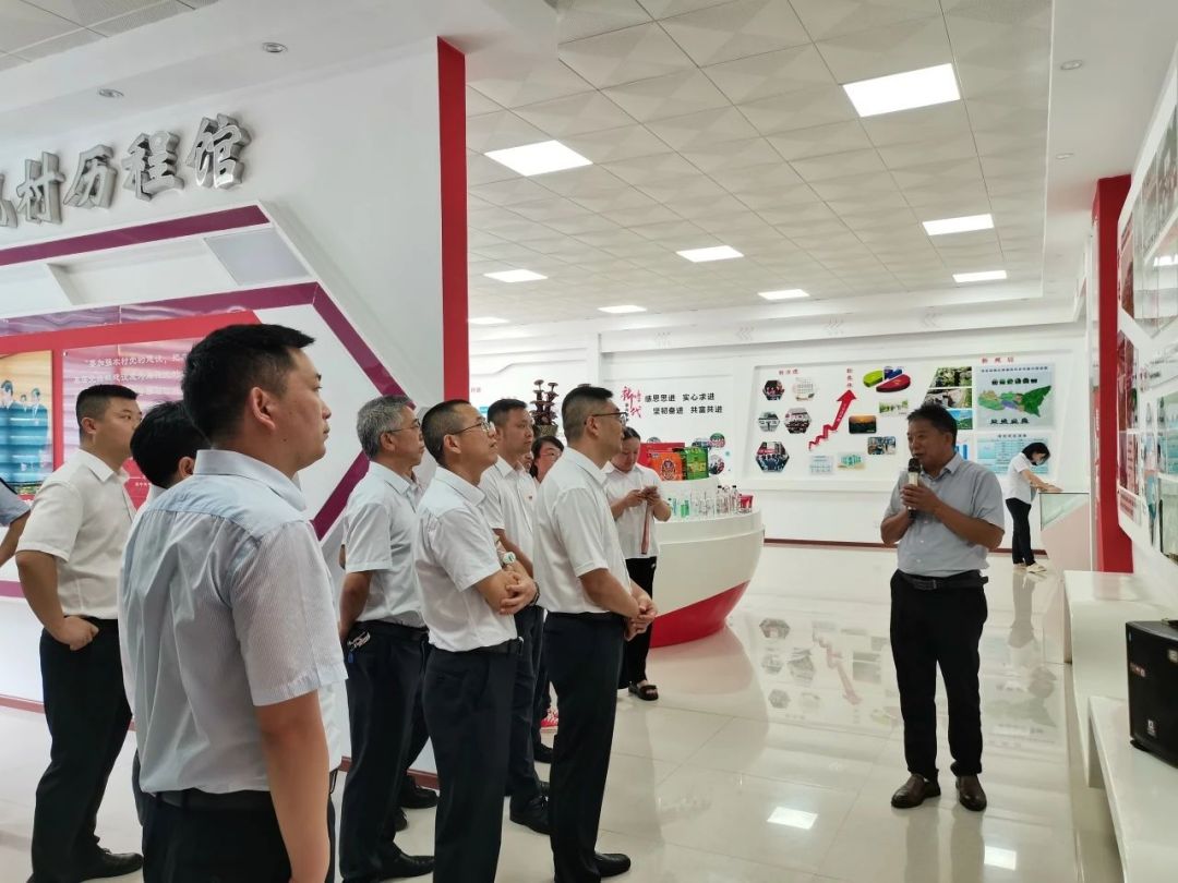 1721380881923996.jpg 4.jpg