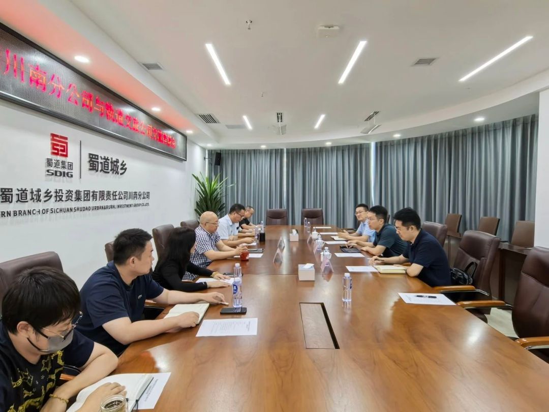 1724392187989554.jpg 2.jpg