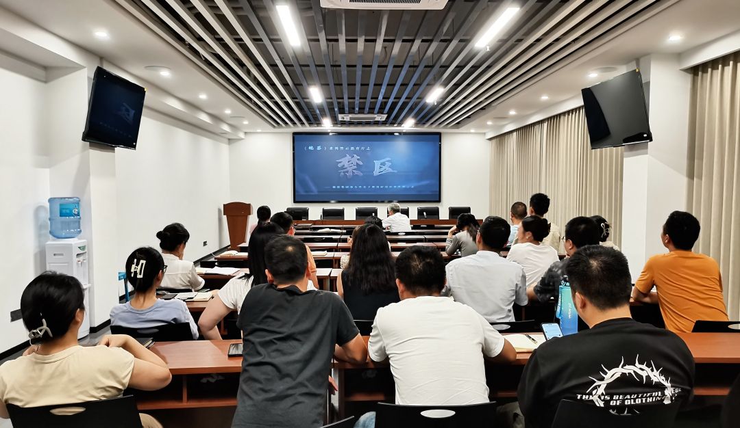 1724815783384434.jpg 11.jpg