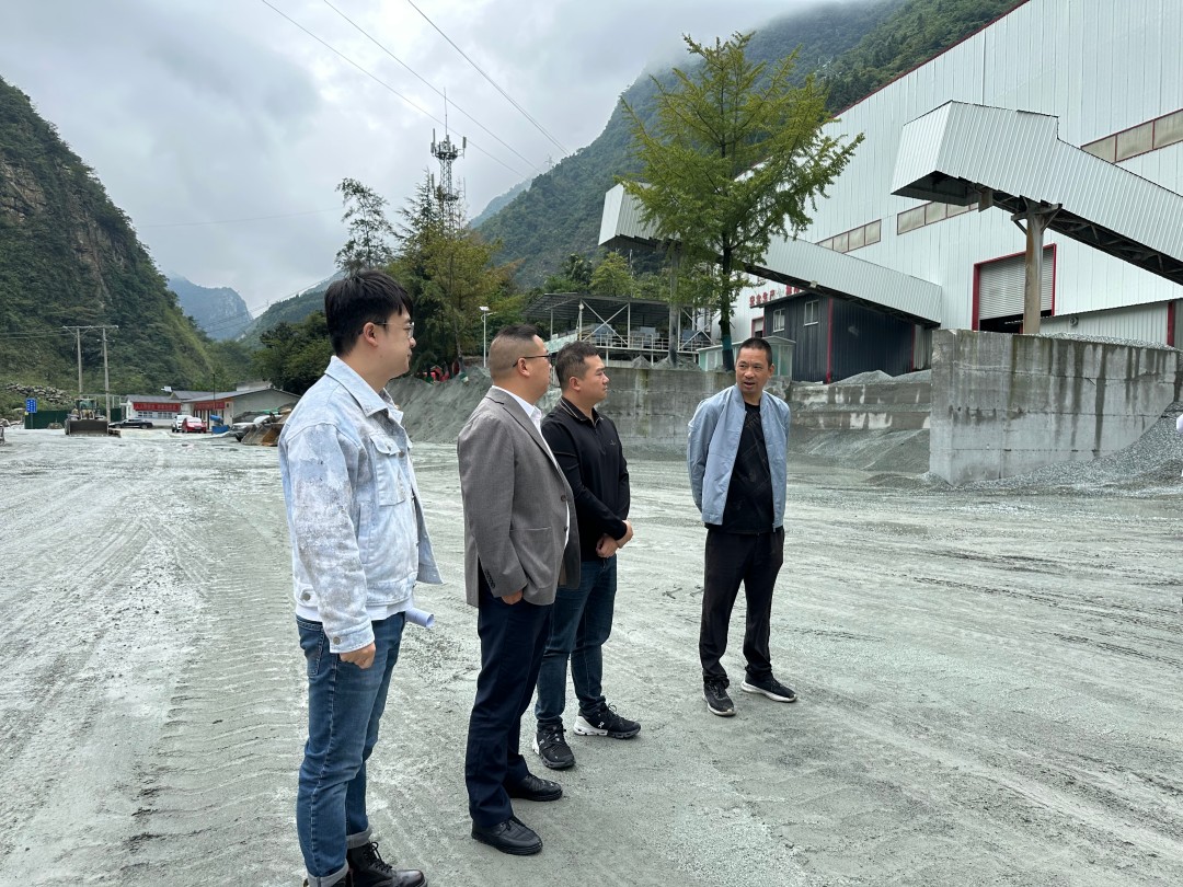 1727683095598345.jpg 11.jpg