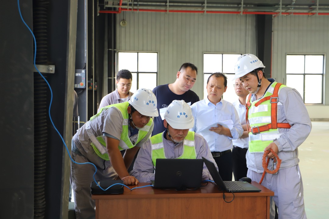 1729478077785508.jpg 2.jpg