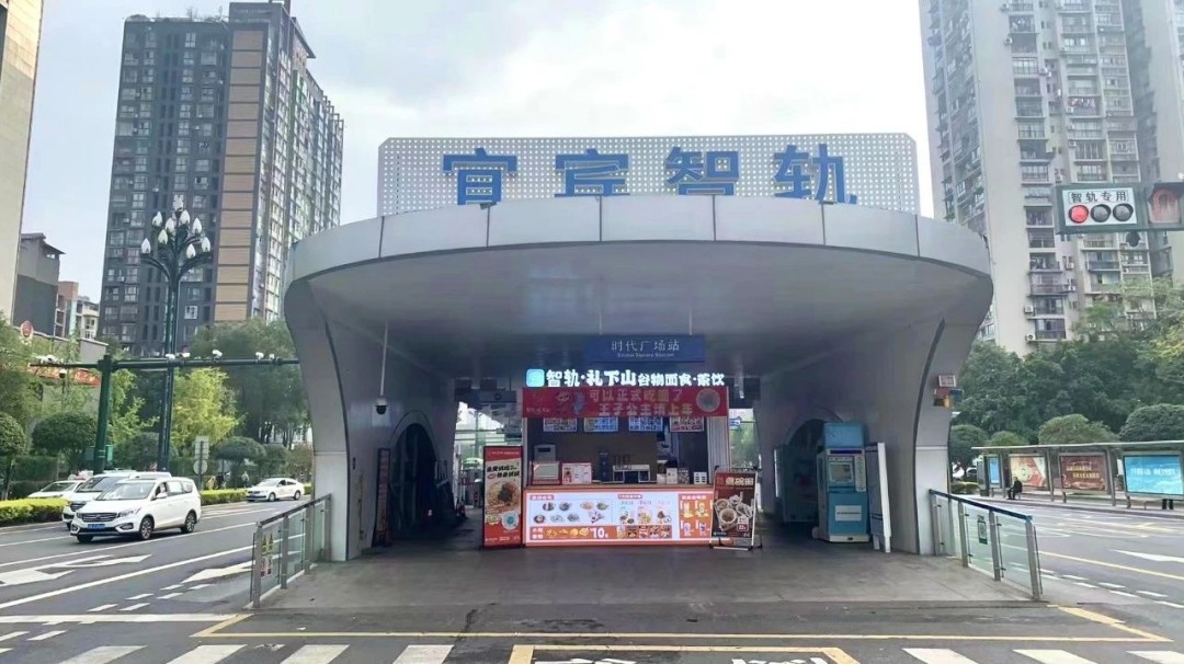 1731462548350175.jpg 2.jpg