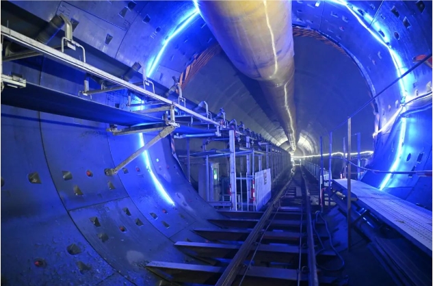 1732523562929059.jpg 微信截圖_20241125163207.jpg