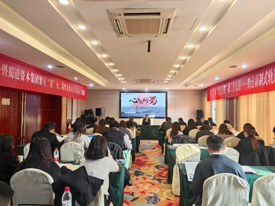 1733206127181020.jpg 1.jpg