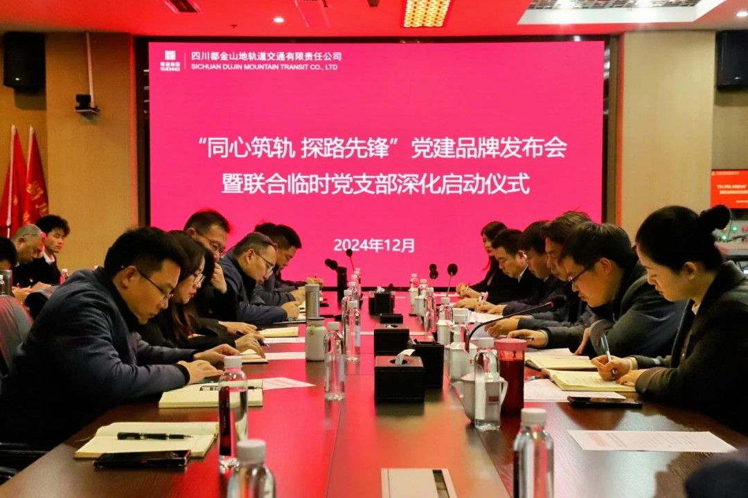 1733453543578324.jpg 2.jpg