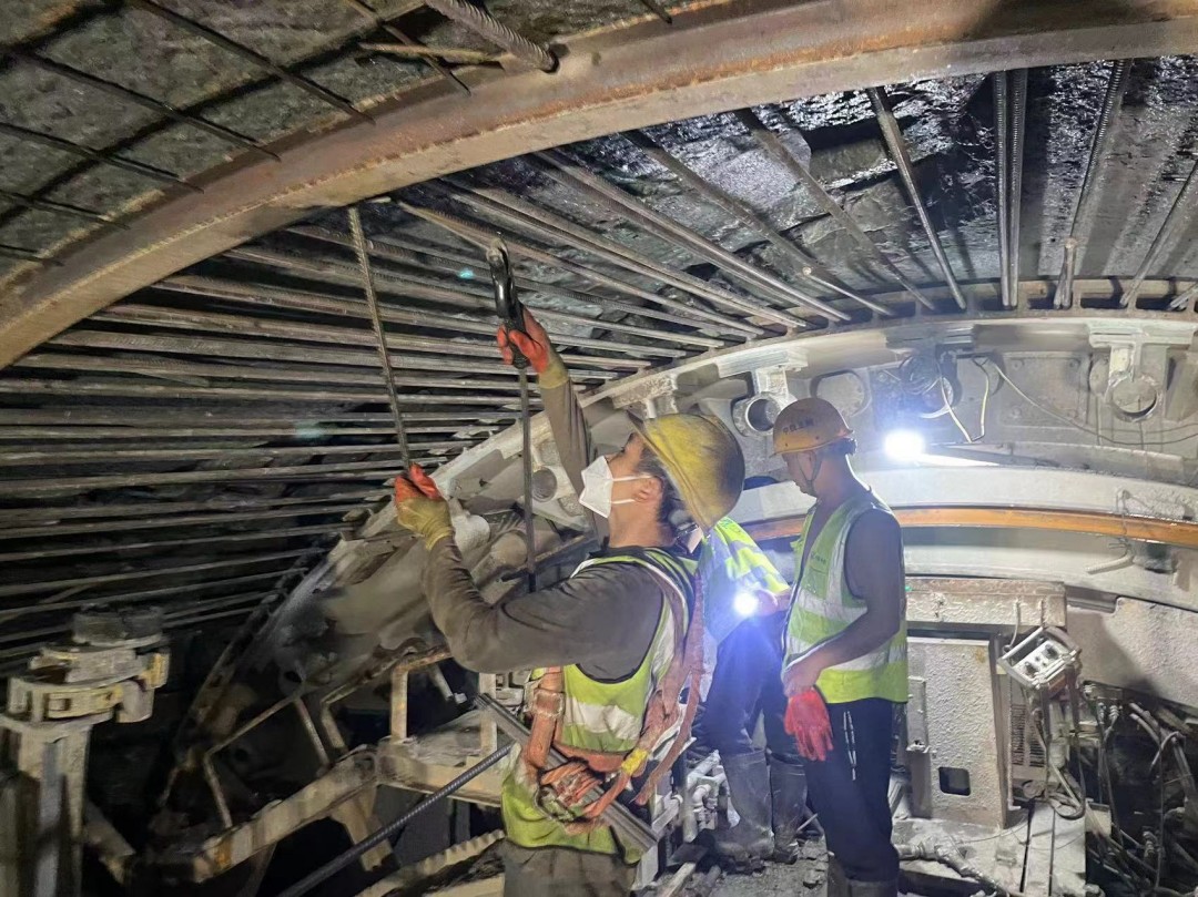 1735092223906504.jpg 2.jpg