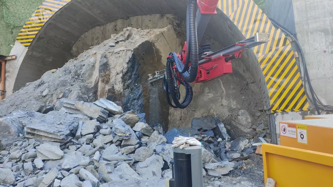 1735092240475919.jpg 3.jpg