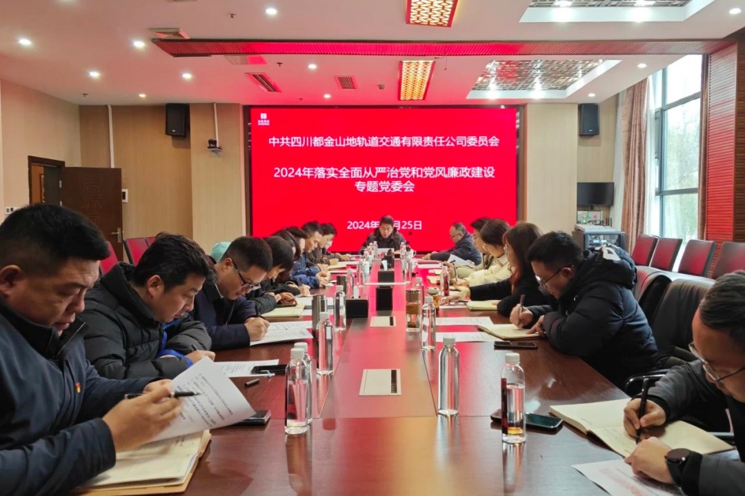 1735280047293633.jpg 1.jpg