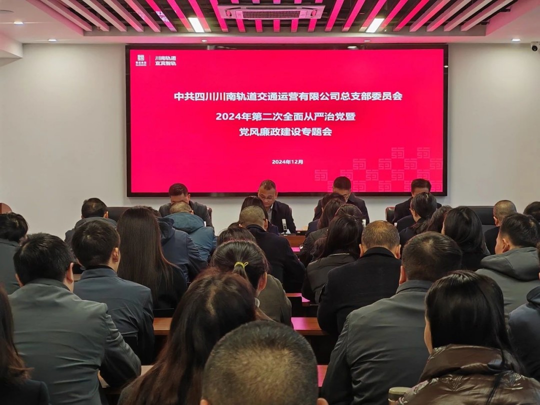 1735280208389054.jpg 2.jpg