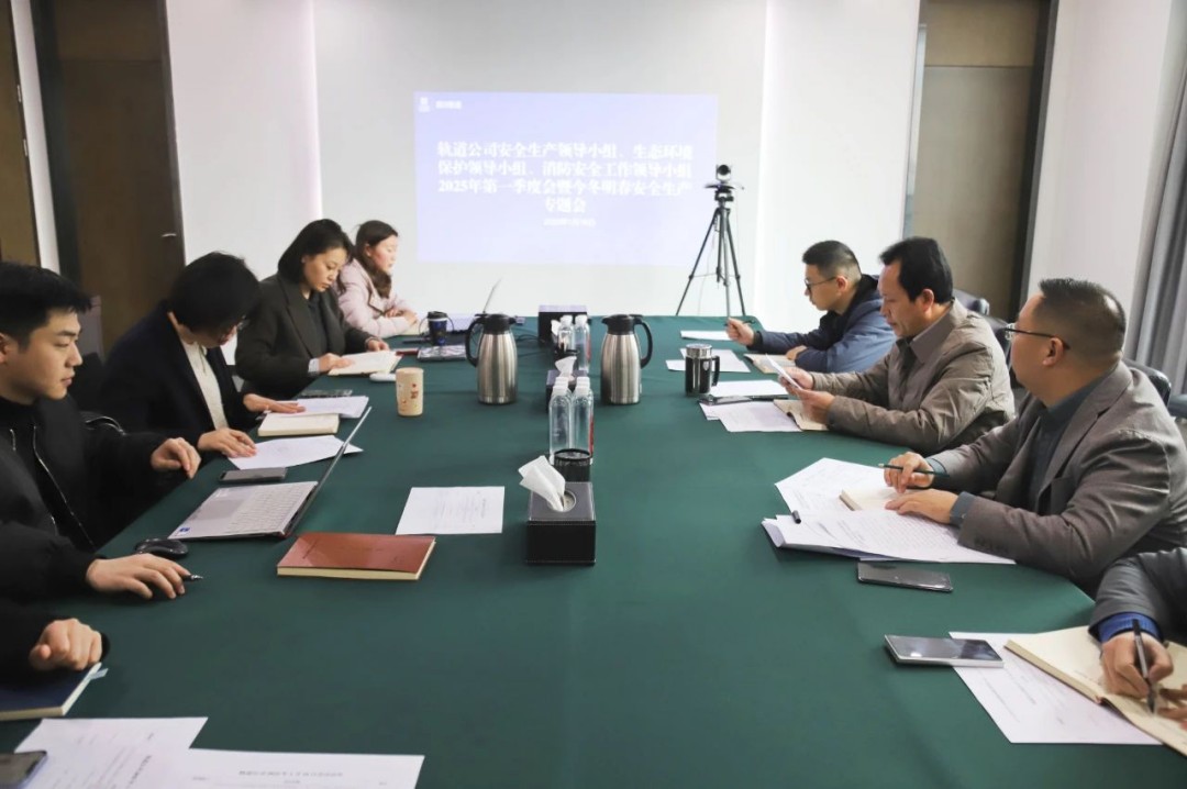 1737445566435205.jpg 3.jpg