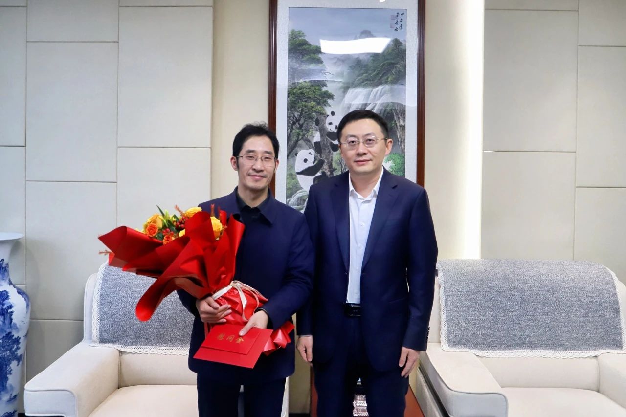 1737887140954037.jpeg 000001d06a8ef2812.jpeg