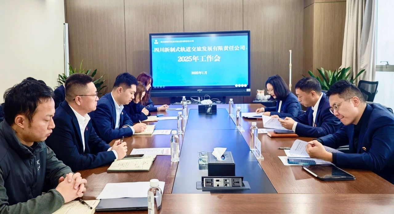 1737887342195540.jpeg 0228e3f7681.jpeg