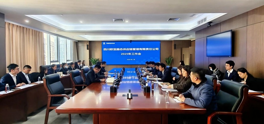 1740020241259335.jpg 3.jpg