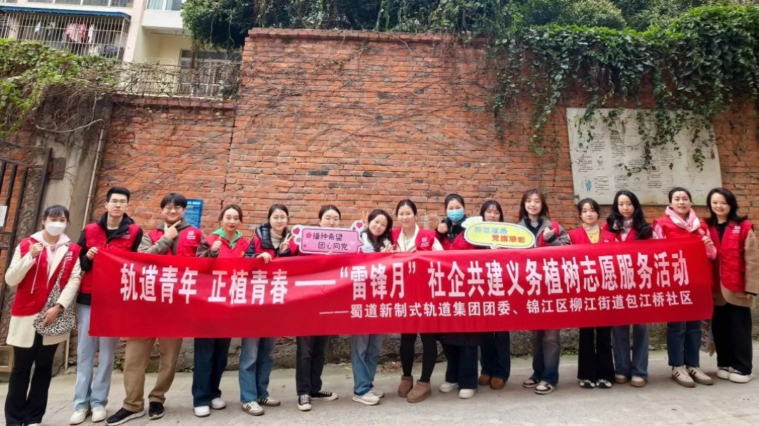 1742441027174602.jpg 1.jpg