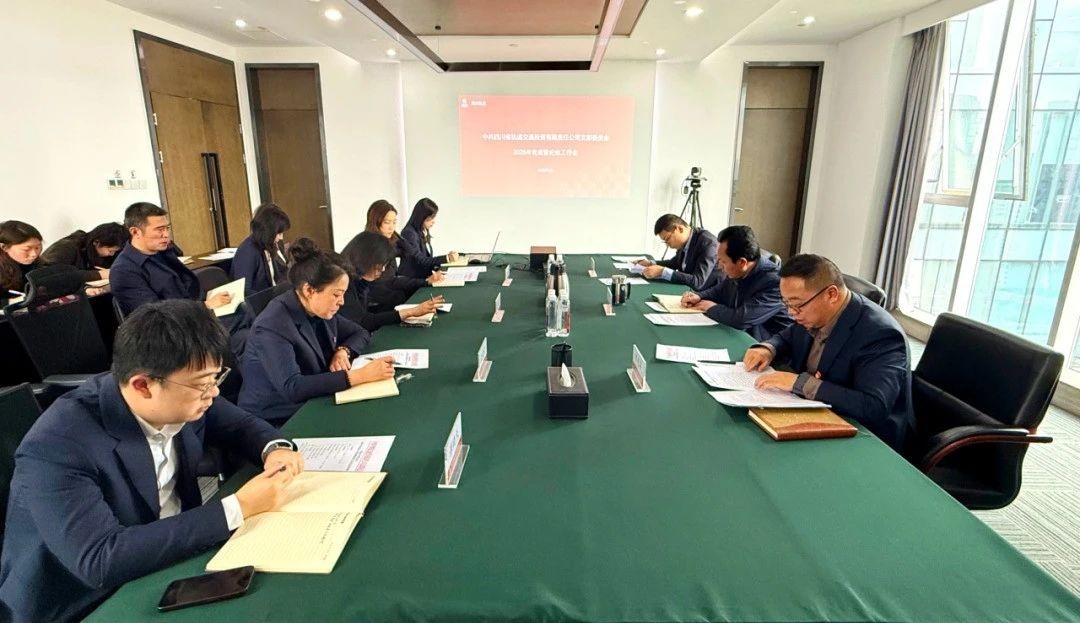 1742441527651318.jpg 4.jpg