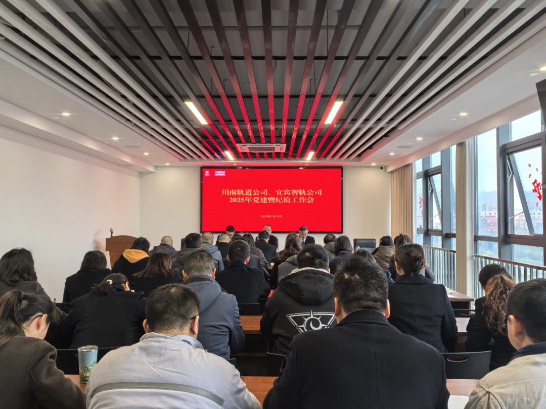 1742520492196502.jpg 2.jpg