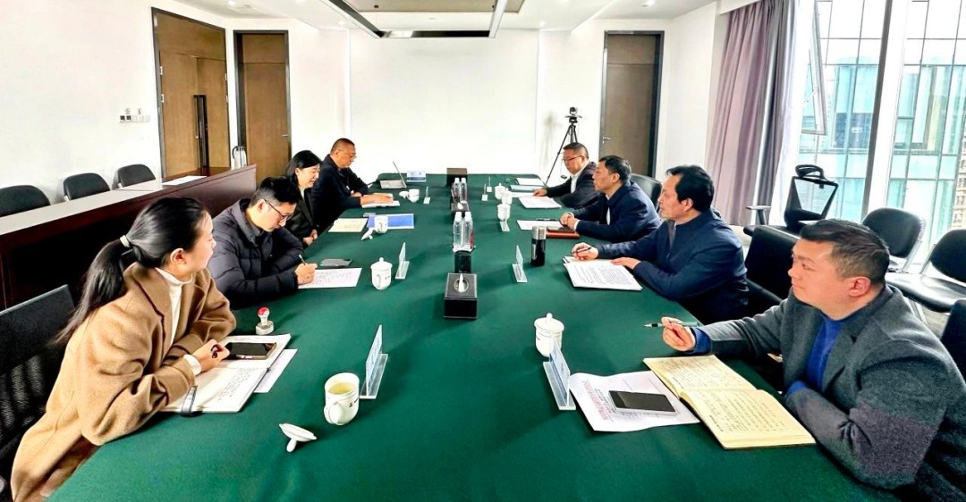 1742799843254991.jpg 1.jpg