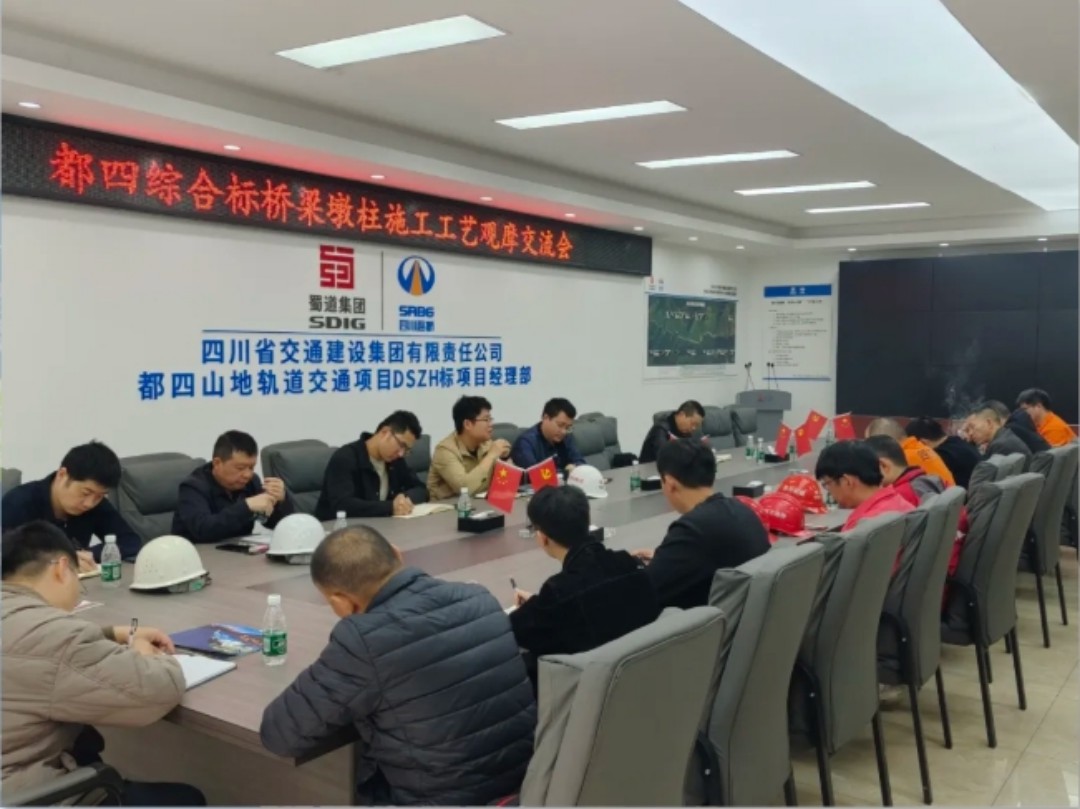 1748569059281057.jpg 3.jpg