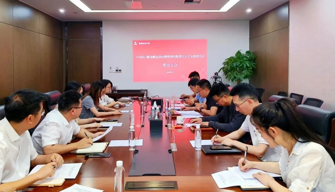 1750043668437397.jpg 640.jpg