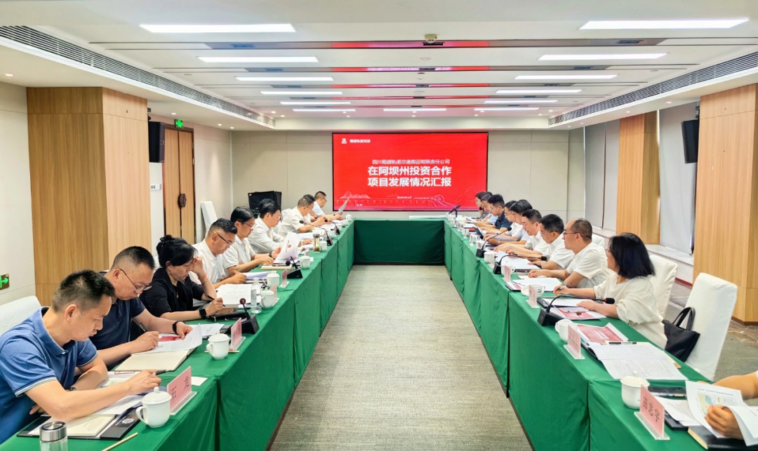 1750210706297232.jpg 2.jpg