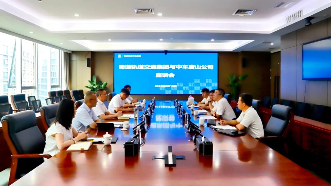 1750383835257311.jpg 11.jpg