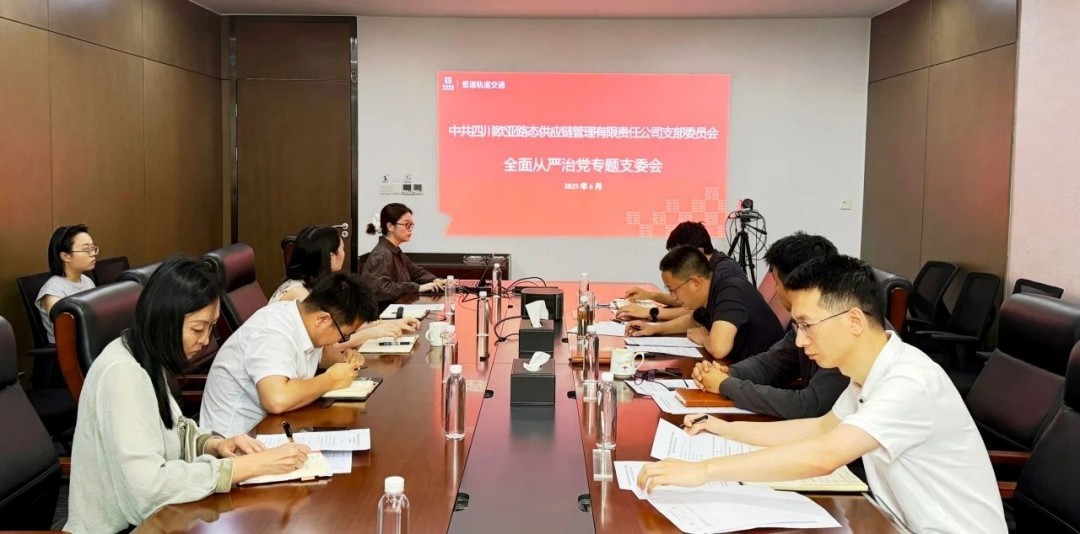 1751265111654332.jpg 1.jpg