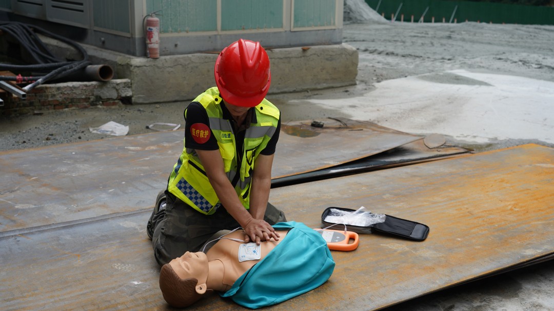 1751265524910588.jpg 2.jpg