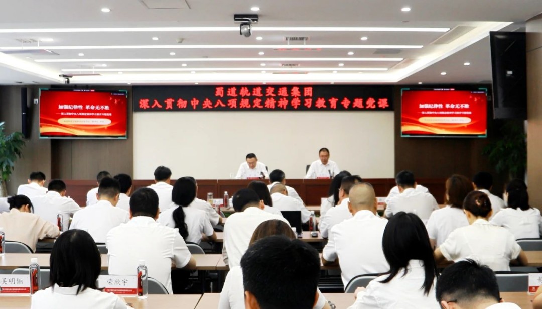 1751337149391227.jpg 1.jpg