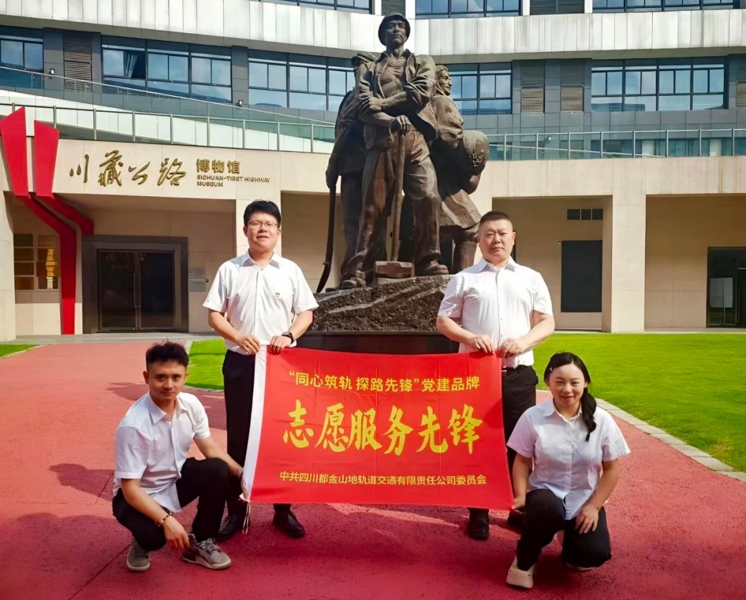 1751422071637613.jpg 3.jpg