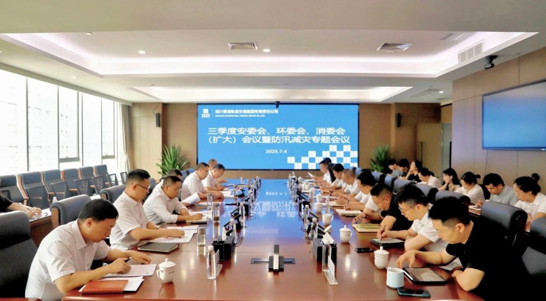 1751852631884765.jpg 1.jpg