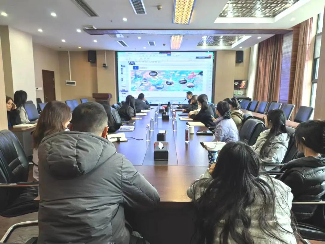 1751853078489672.jpg 2.jpg