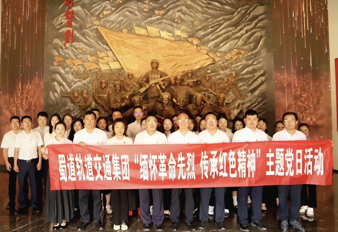 1752110777454701.jpg 1.jpg