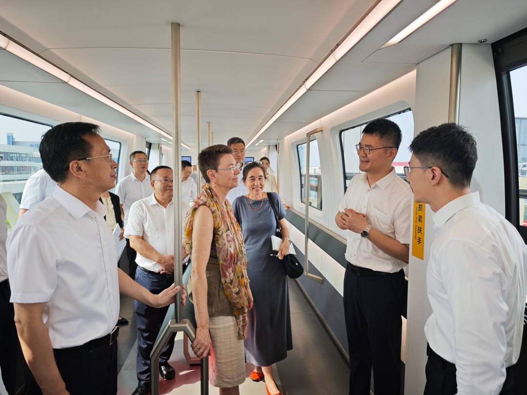 1754875579919774.jpg 1.jpg