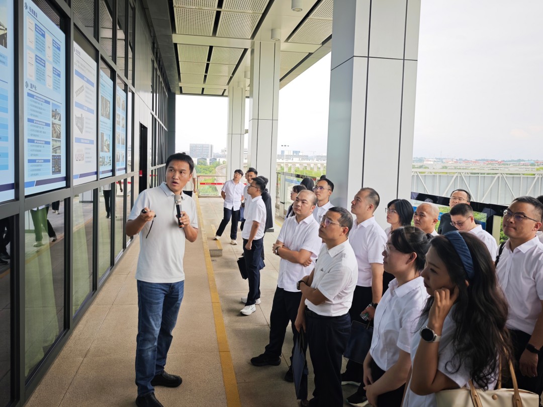 1756804070209320.jpg 1.jpg