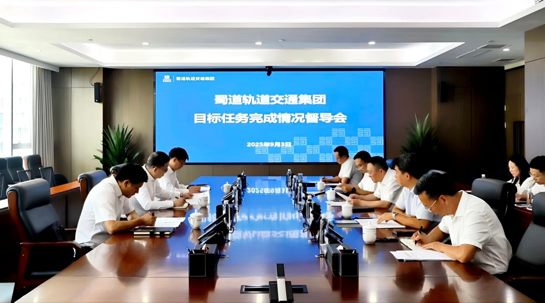 1757036383373232.jpg 11.jpg