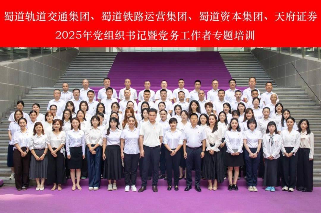 1757641815871477.jpg 11.jpg