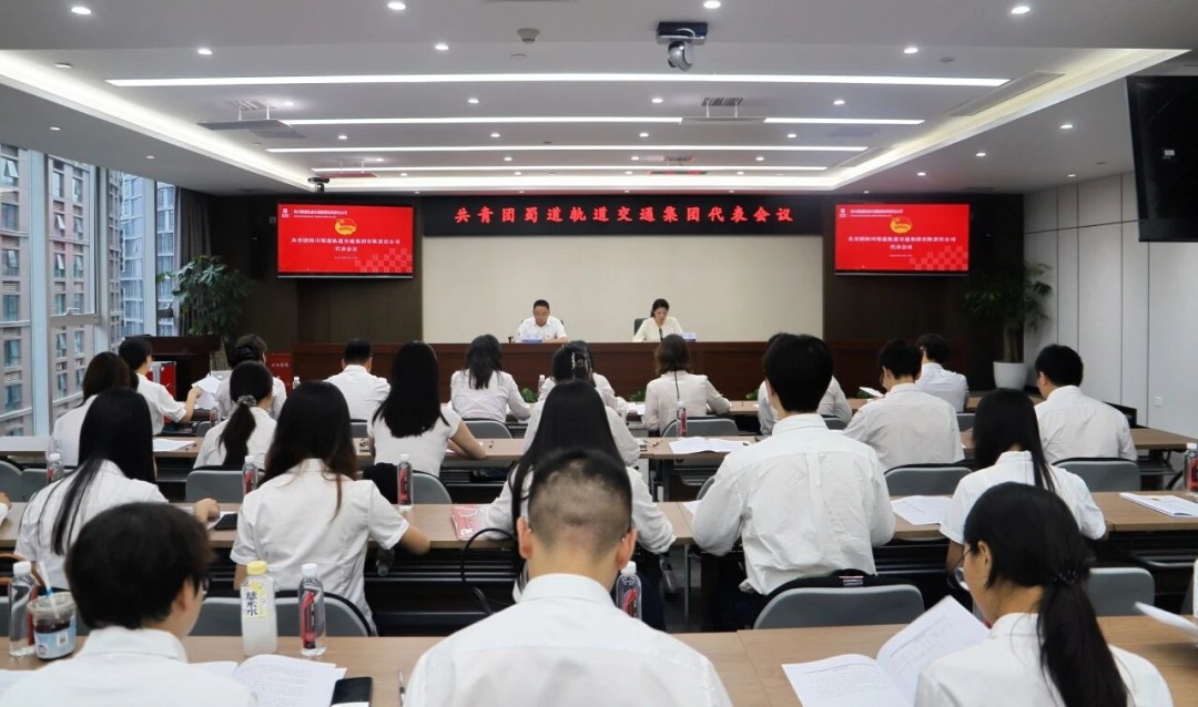 1758158534852276.jpg 微信圖片_2025-09-18_092056_610.jpg