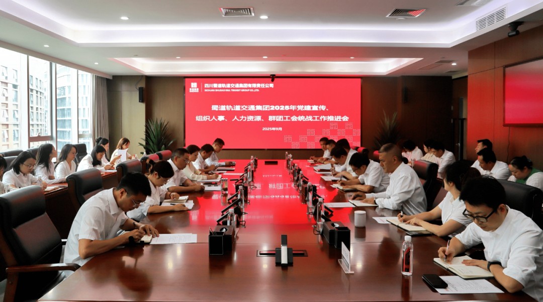 1758244728533272.jpg 11.jpg