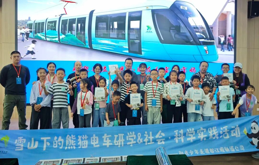 1760000109619230.jpg 微信圖片_2025-10-09_165318_654.jpg