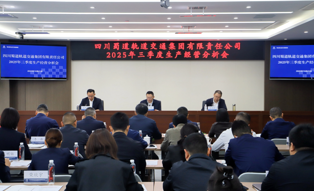 1761199372161403.png 微信圖片_2025-10-23_140130_368.png