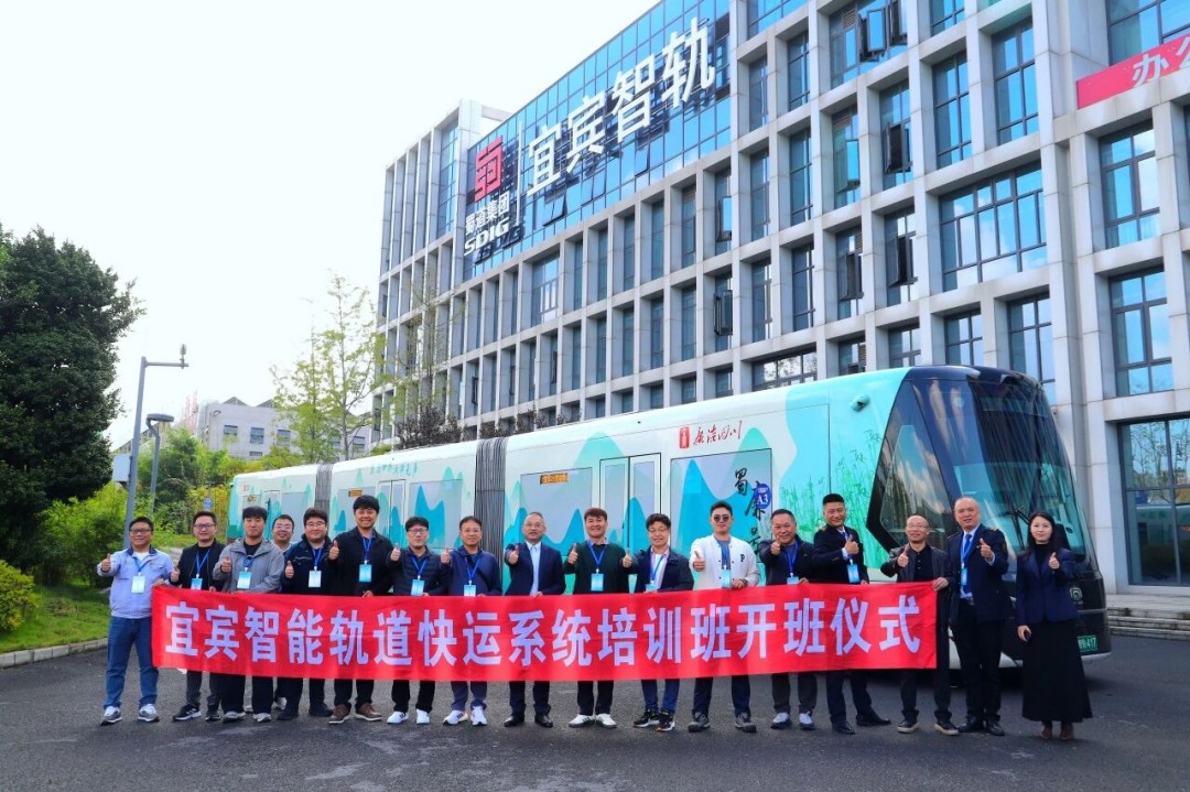 1761615446329442.jpg 2.jpg