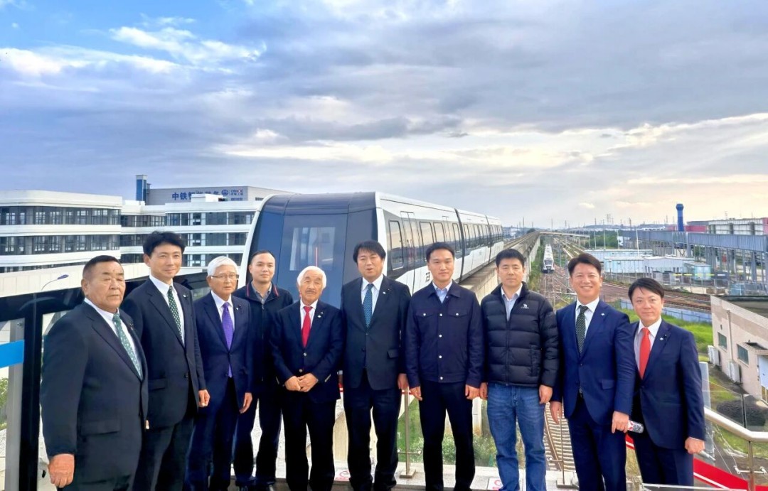 1761700864461212.jpg 3.jpg