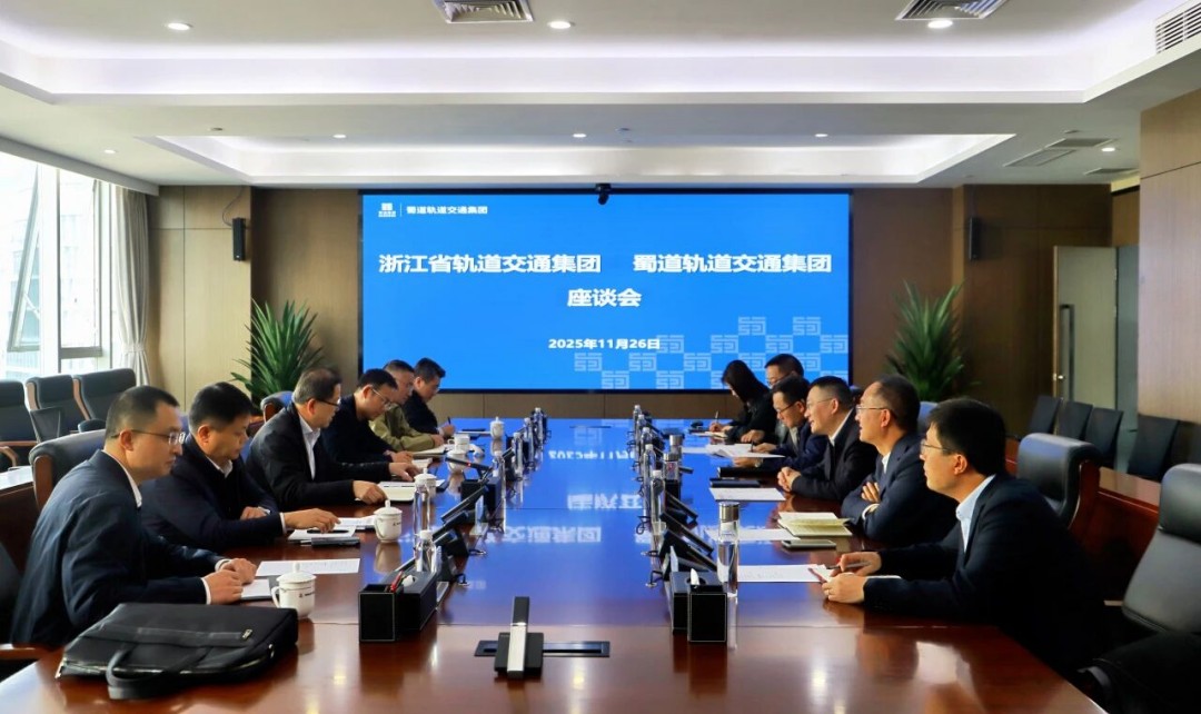 1764292451182782.jpg 2.jpg