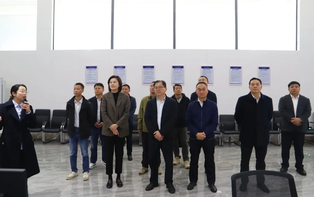 1764639755961287.jpg 1.jpg